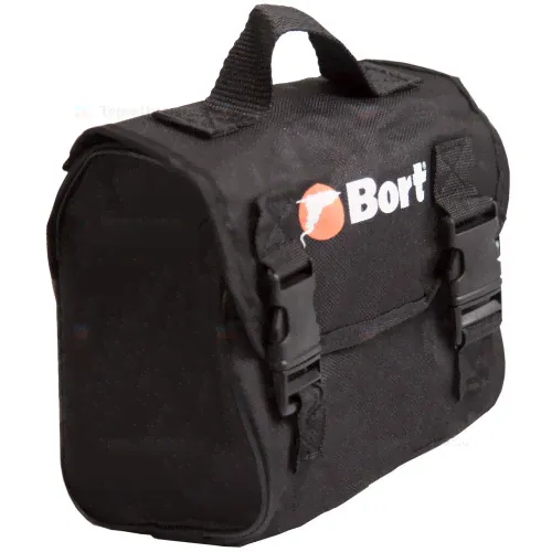 Bort 91271099-1