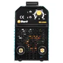 Сварочный аппарат инверторый Bort BSI-250H