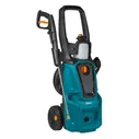 Автомойка Bort BHR-2700-PRO