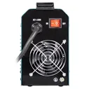 Сварочный аппарат инверторый Bort BSI-250H