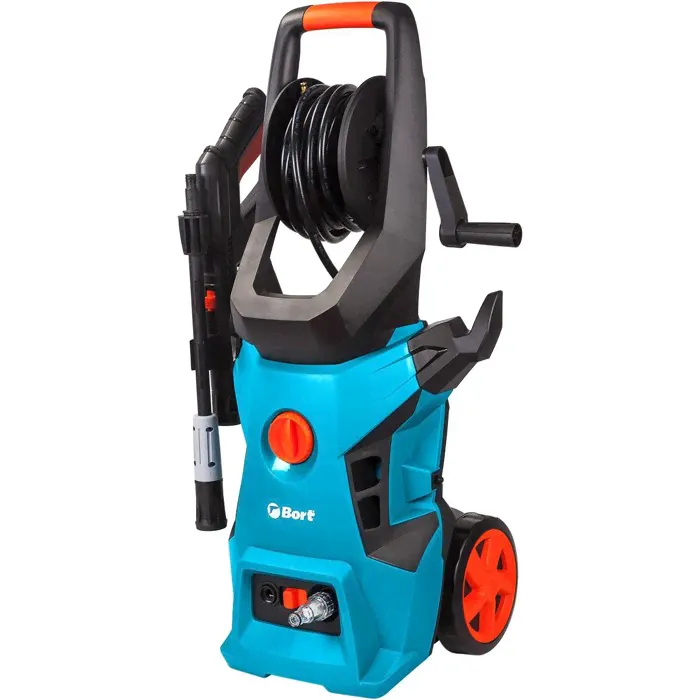 Bort BHR-2500-PRO-0