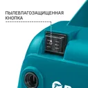 Bort tools 93415742