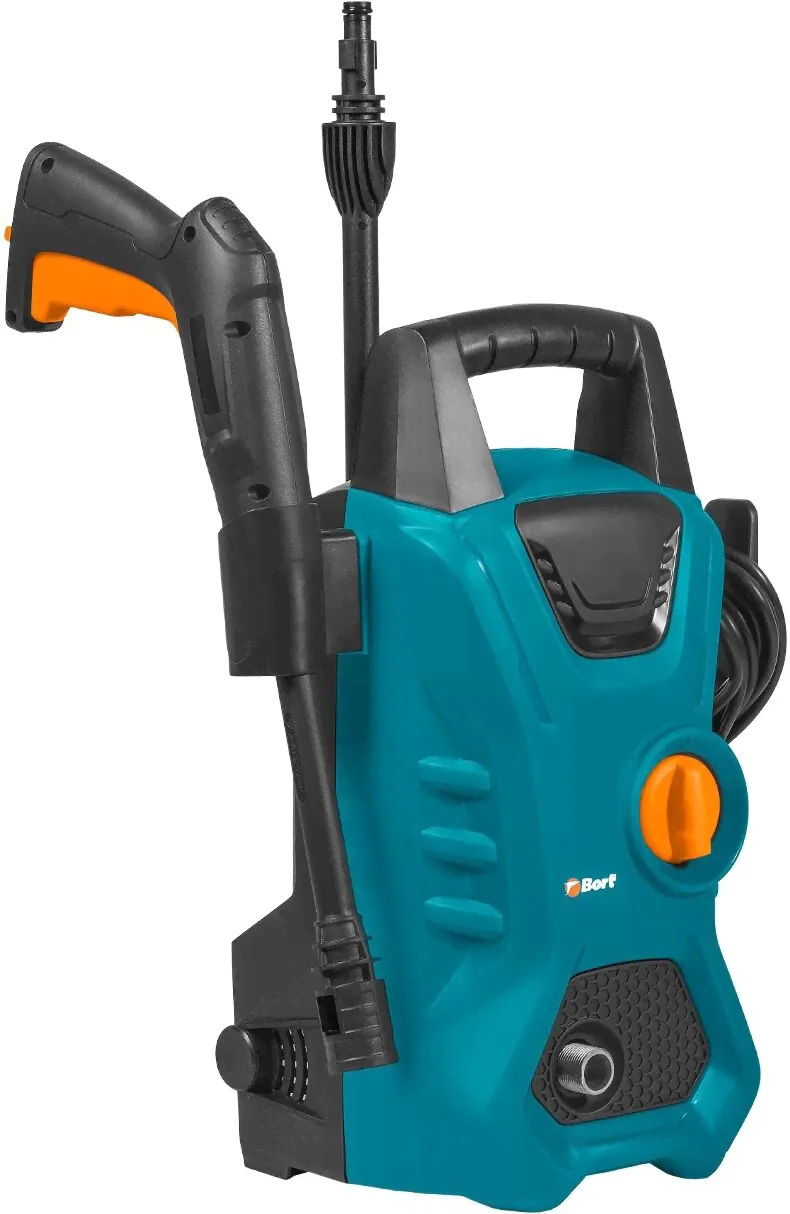 Минимойка BORT BHR-1700-Pro-2