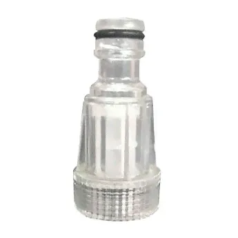 Фильтр для мойки BORT BHR-2000-Pro-0