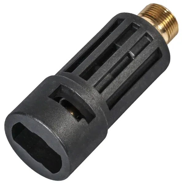 BORT Adapter BORT-Karcher Pro-0