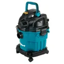 Bort Строительный пылесос BSS-1518-Pro 18 л, 1500 Вт
