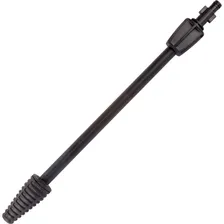 Копье для мойки высокого давления BHL-TURBO BORT 98294255