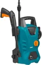 Минимойка BORT BHR-1700-Pro